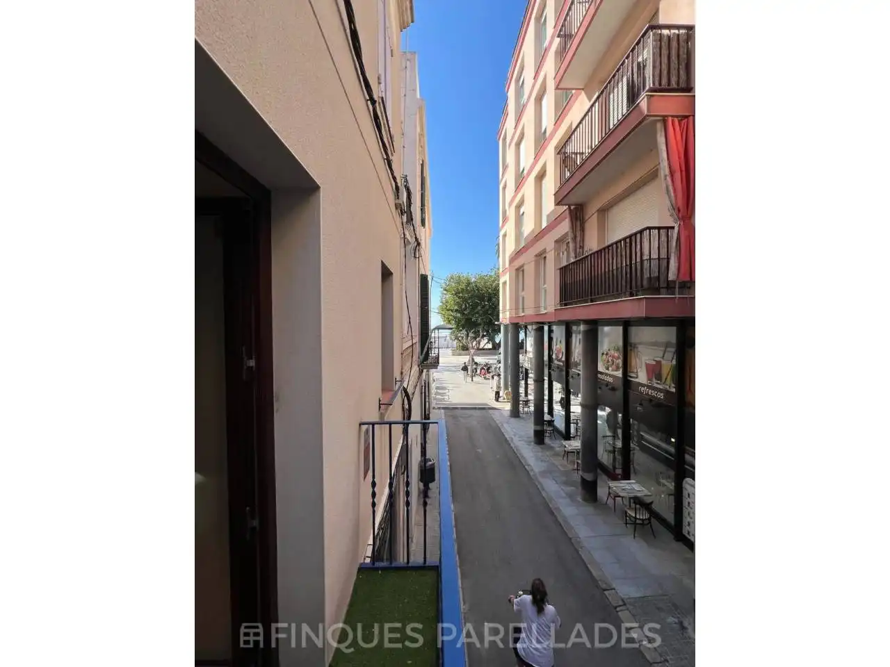 Appartement avec terrasse à vendre à Centre, imagen 15