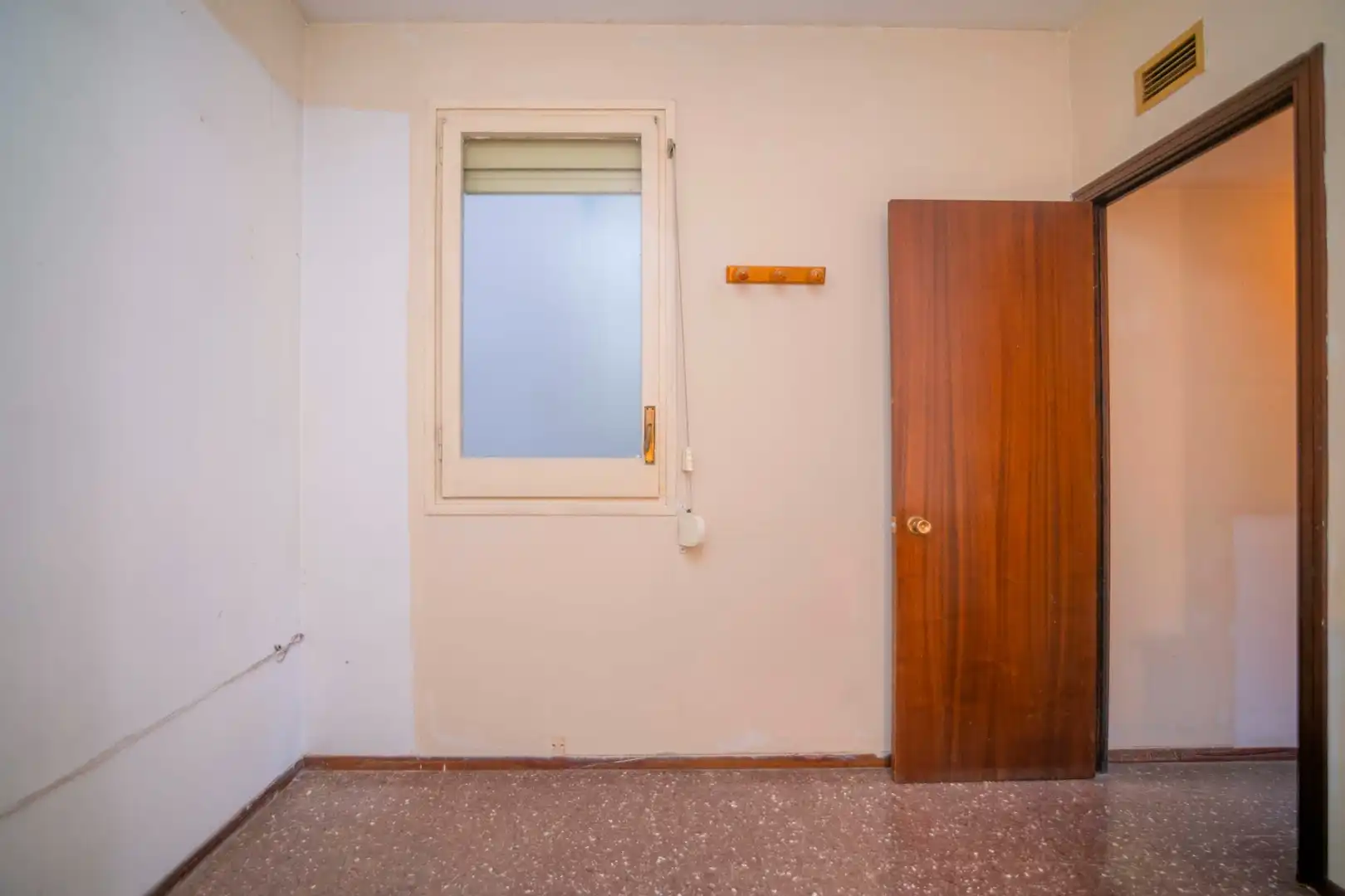 Piso en venta en Barcelona con Aire acondicionado, Calefacción y Balcón