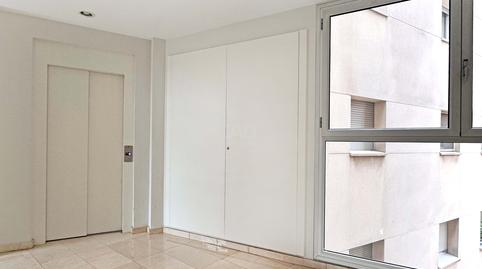 Photo 2 of Flat for sale in Carrer de Torné, 1, Trinitat Vella,  Barcelona Capital