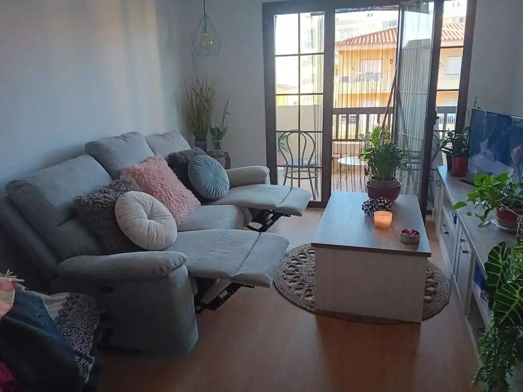 Apartamento con ascensor en venta en Avinguda de Montgó, imagen 5