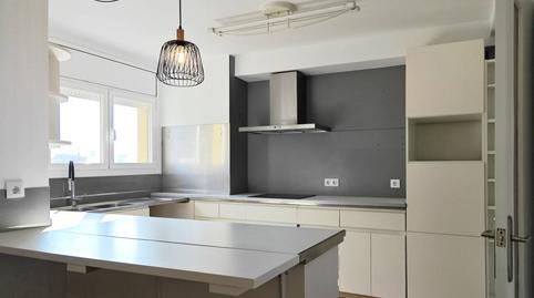 Photo 5 of Duplex for sale in Paseo Pere III, Centre - Passeig i Rodalies, Manresa