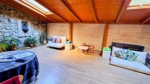 Photo 2 of House or chalet for sale in Centro - Casco Histórico, San Lorenzo de El Escorial