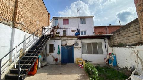 Foto 3 de Casa o chalet en venta en Sellent, Valencia