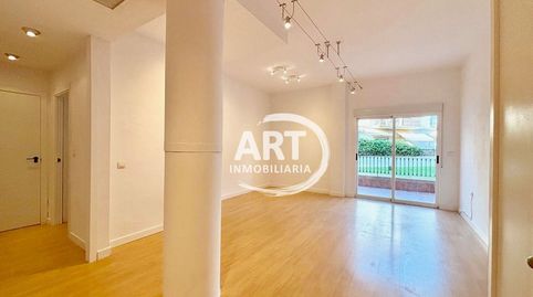Photo 3 of Flat for rent in Cortes Valencianas, Montesol, L'Eliana