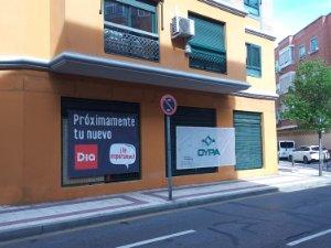 Photo 3 of Premises to rent in Calle Horno, San Isidro, Madrid