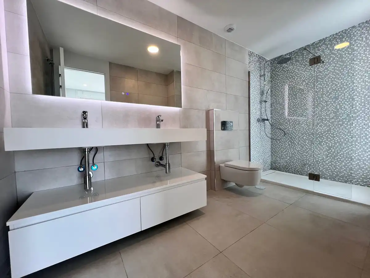 Apartamento en venta en La Cala Mijas, imagen 11