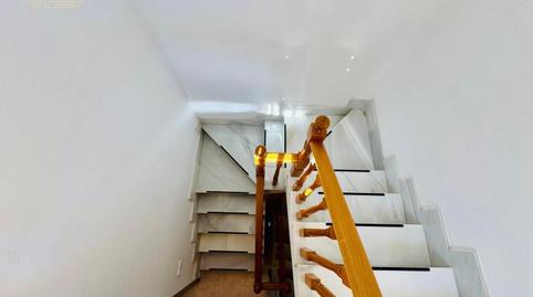 Photo 4 of Single-family semi-detached to rent in De la Figuera Nº 1 - Casa 31, Altea la Vella, Alicante