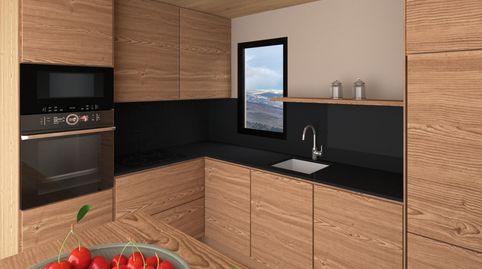 Photo 5 of Apartments for sale in Carrer Nord, 17, Alp poble, Alp