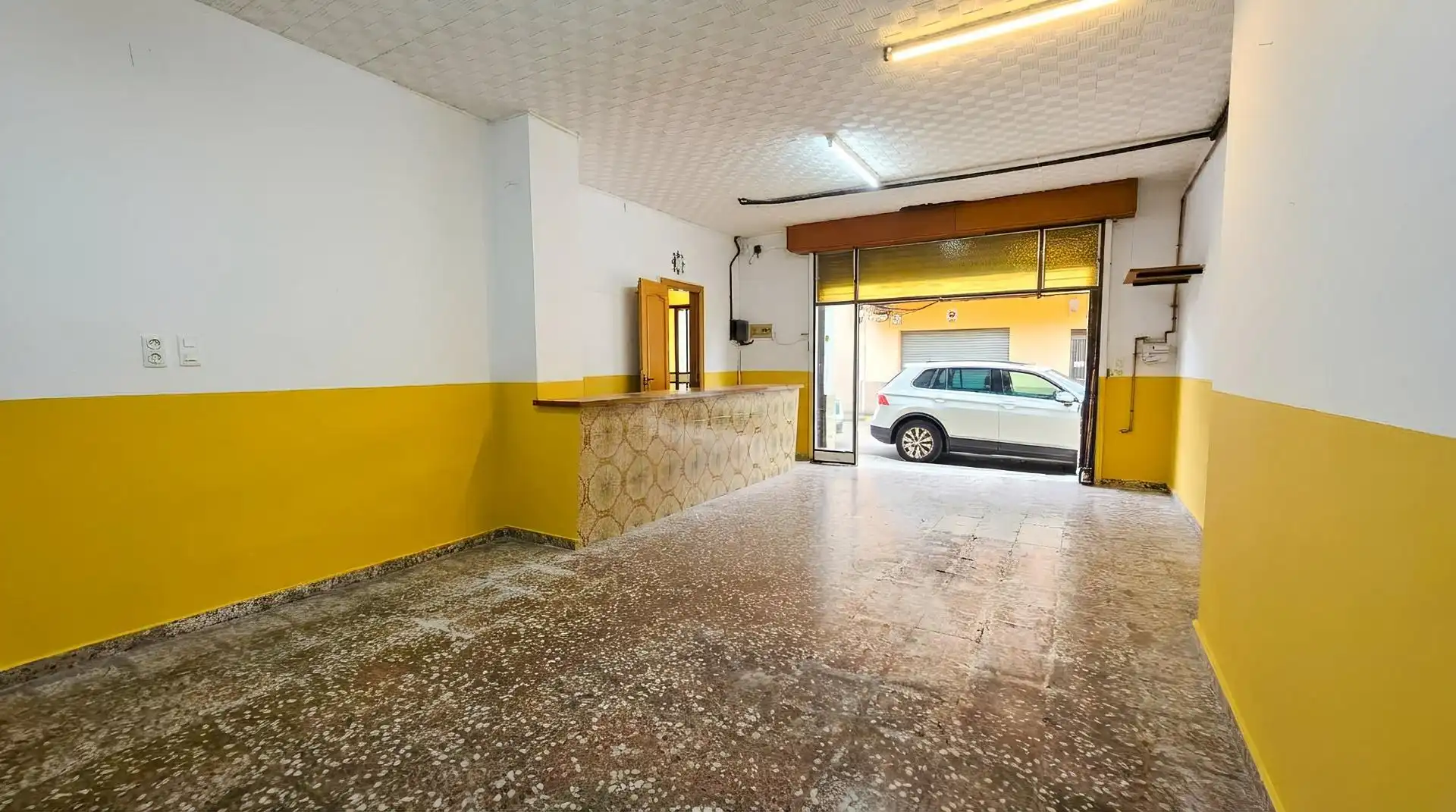 Casa adosada en venda en Sant Pere de Ribes amb Aire condicionat, Calefacció i Jardí privat
