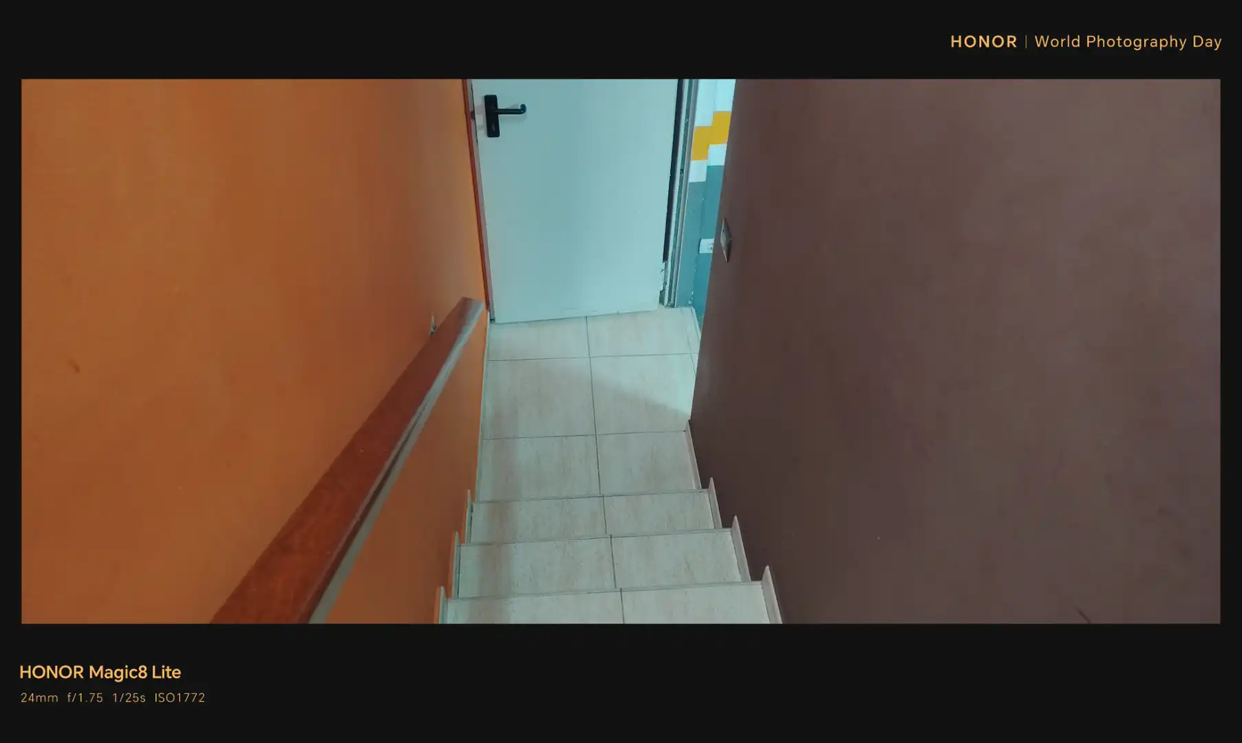 Casa adosada en venta en Candelaria con Jardín privado, Terraza y Horno