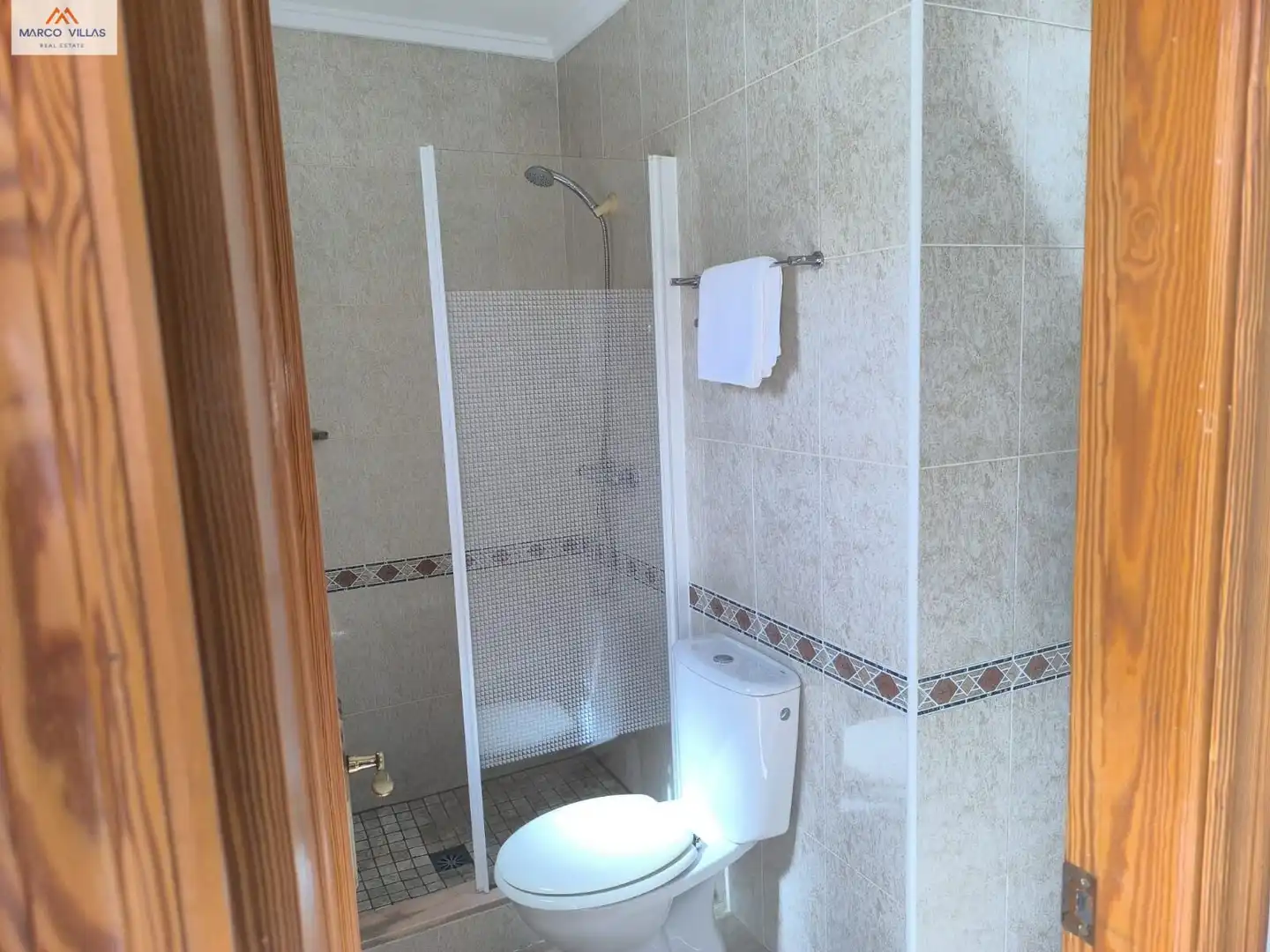 Chalet con piscina en venta en San Fulgencio, imagen 14