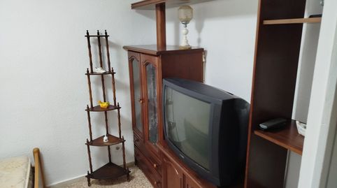 Foto 3 de Piso en venta en Carrer de Gongora, 16, Carolinas Altas, Alicante / Alacant