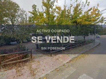 Appartamento in vendita a Mora