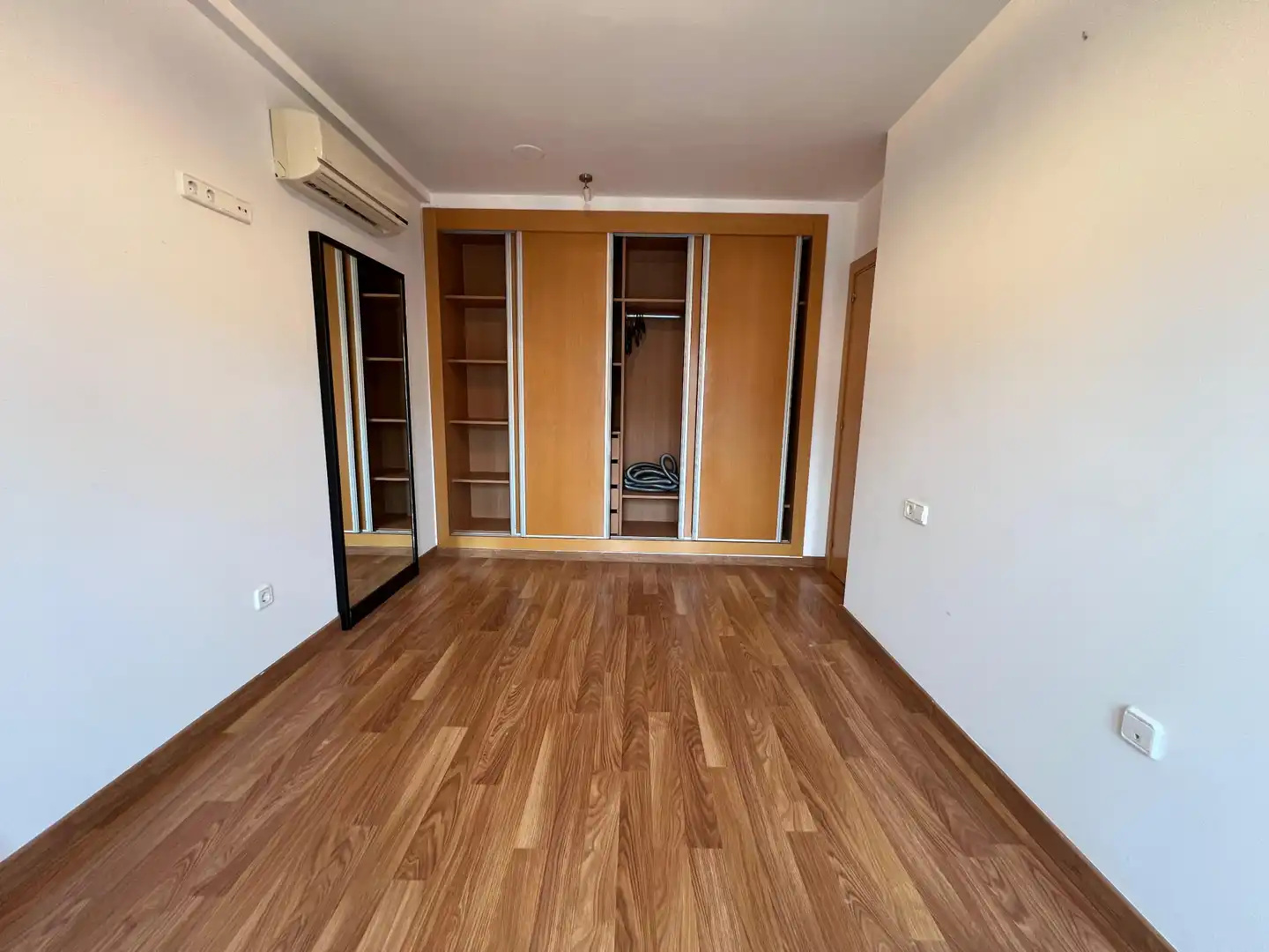 Wohnung mit Terrasse zum Verkauf in Avinguda de Josep Ragull i Vilaró 20, imagen 25