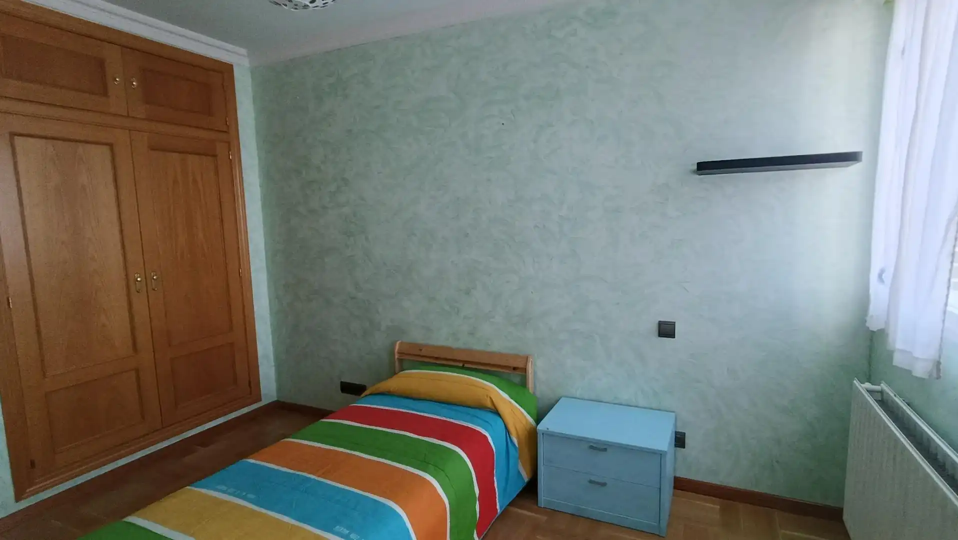 Appartamento in affitto a Illera, imagen 18