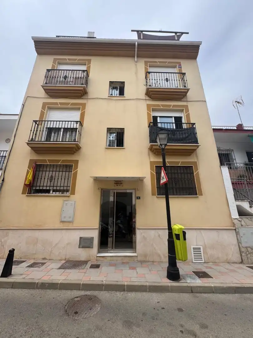 Penthouse mit Aufzug zum Verkauf in Colombia 11, imagen 17