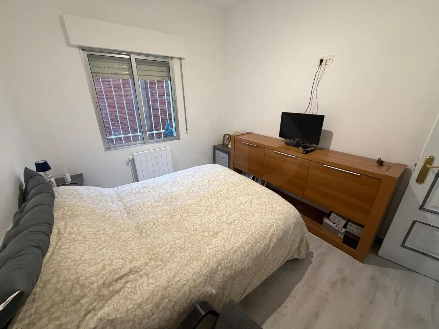 Appartement à vendre à Delicias, imagen 22