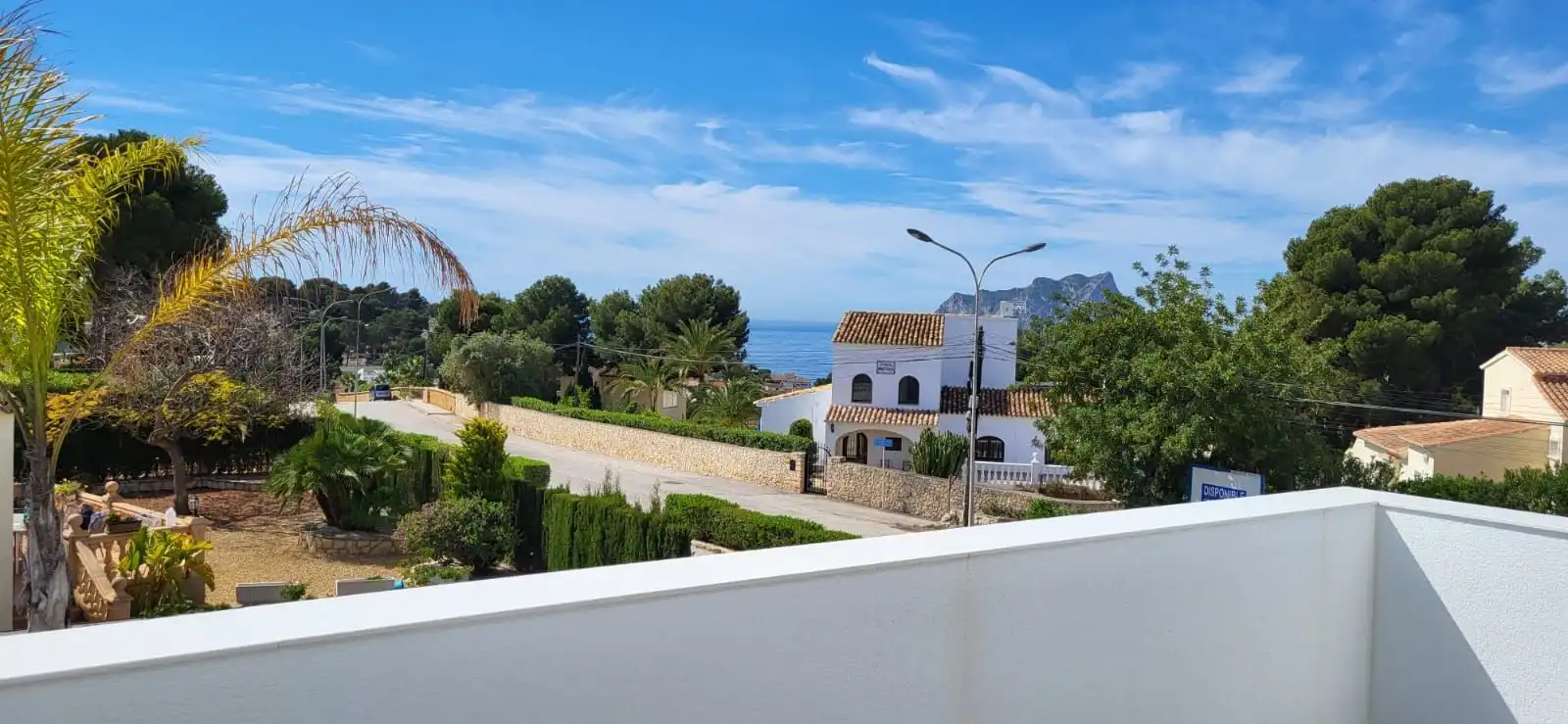 Chalet con piscina en venta en Moravit - Cap Blanc, imagen 35