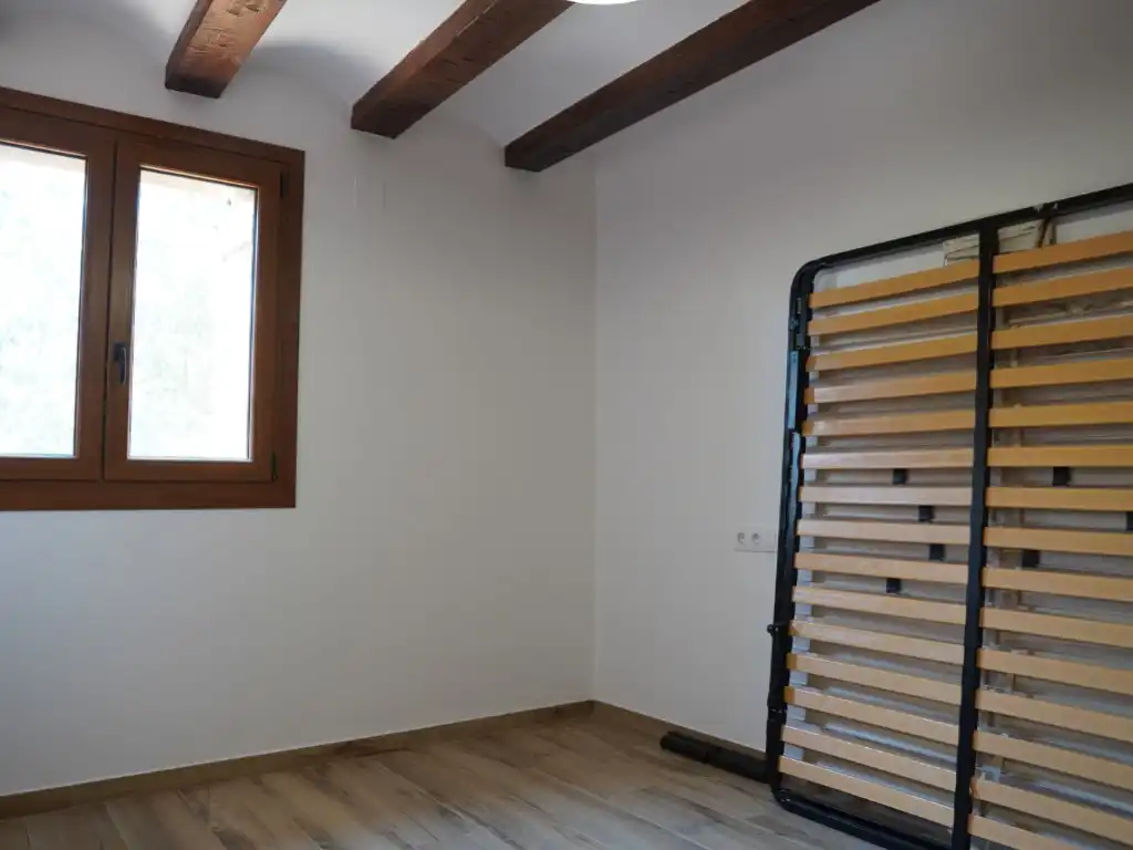Casa o xalet de lloguer en Aínsa-Sobrarbe