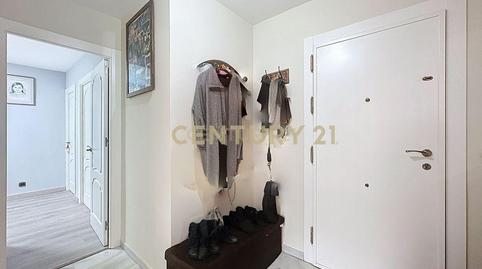 Photo 3 of Apartment for sale in Calle Mayoral, 2, Málaga, Spain, 9, Mayorazgo, Málaga