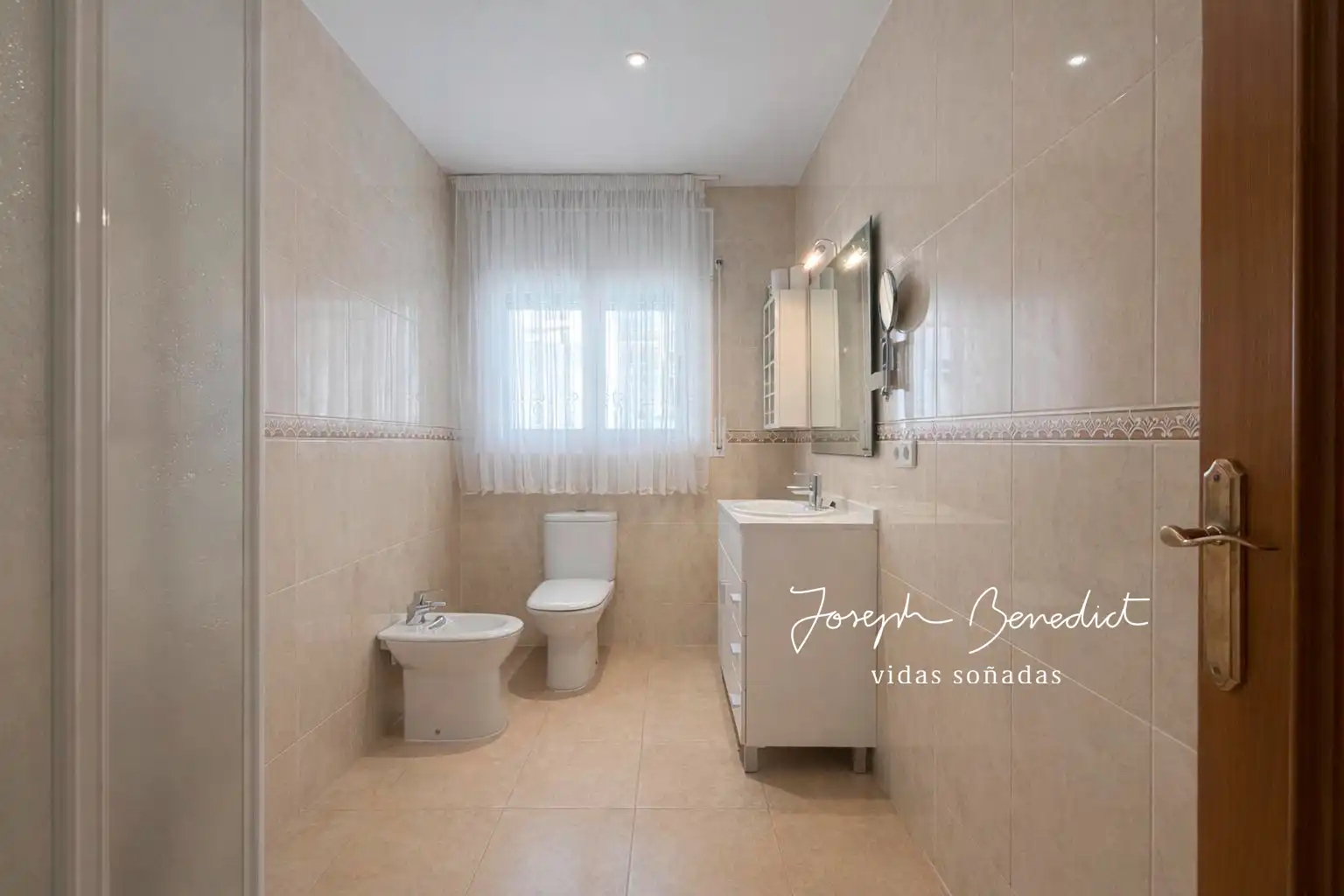 Maison avec piscine à vendre à Segur de Calafell, imagen 23