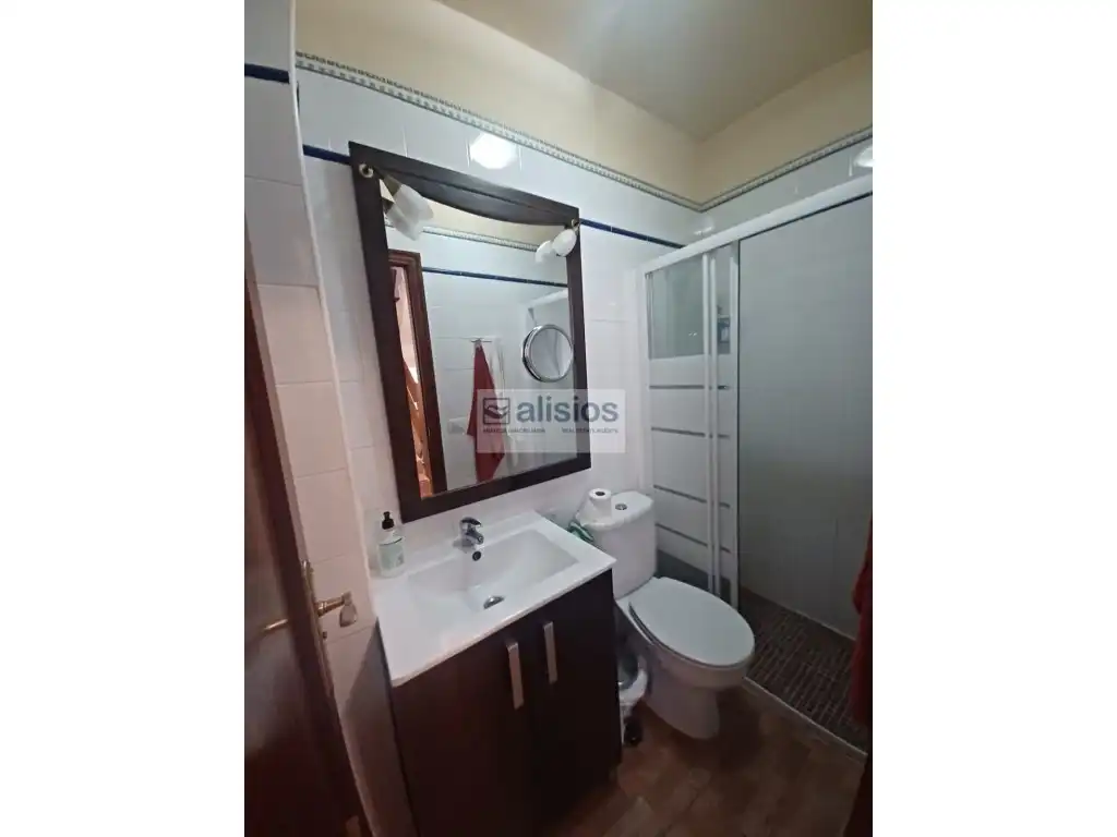 Terraced house for sale in Camino Icerse (Candelaria), imagen 8
