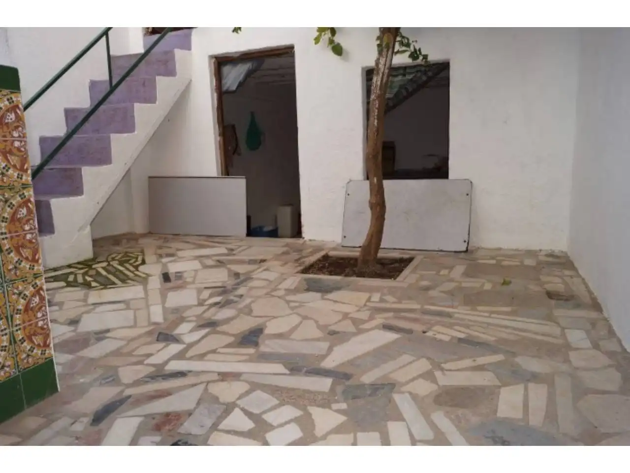 Casa en venta en Baena, imagen 5