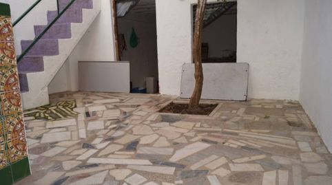 Foto 5 de Casa o chalet en venta en Baena, Córdoba