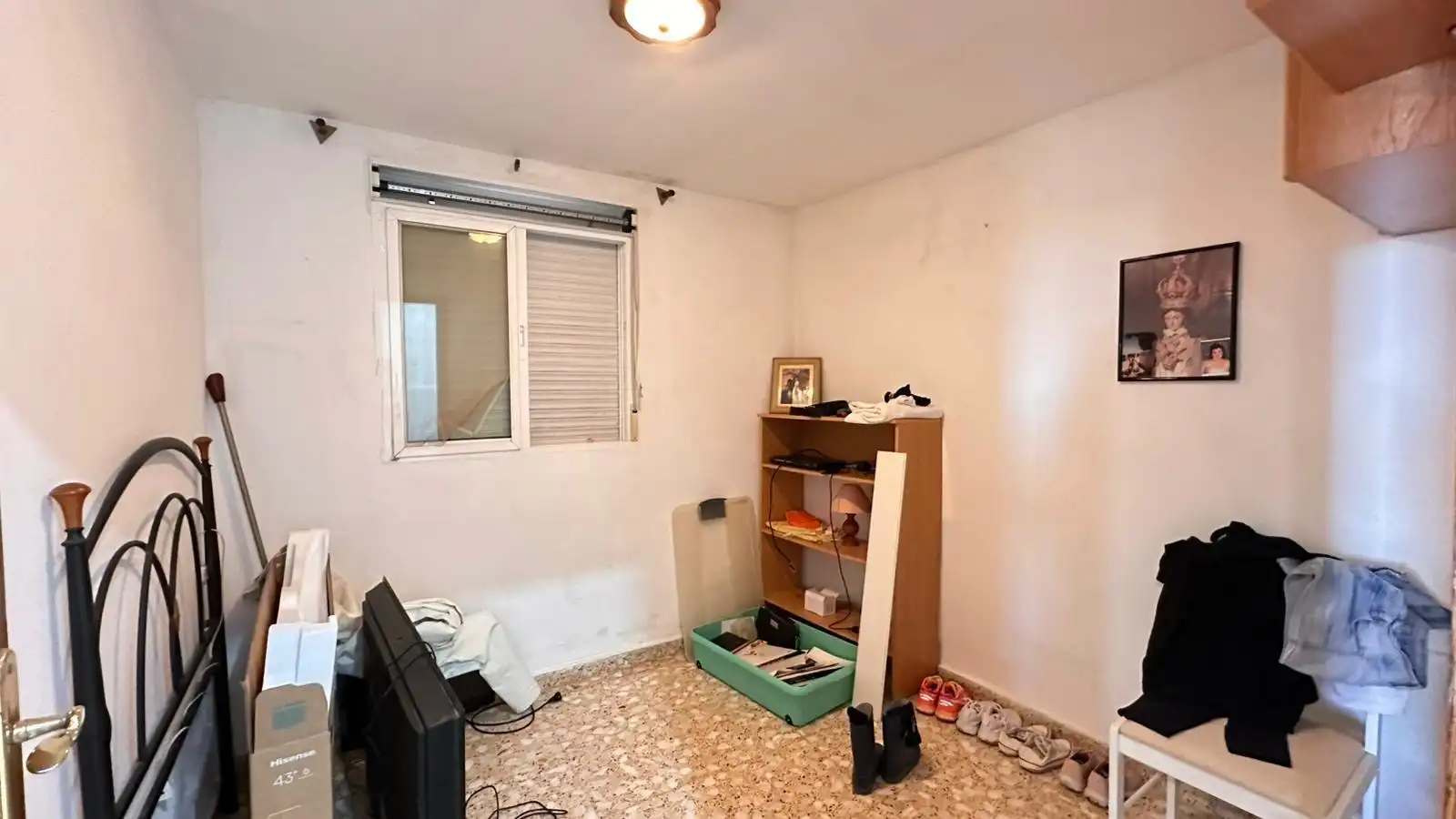 Casa amb piscina en venda a Carlet, imagen 50