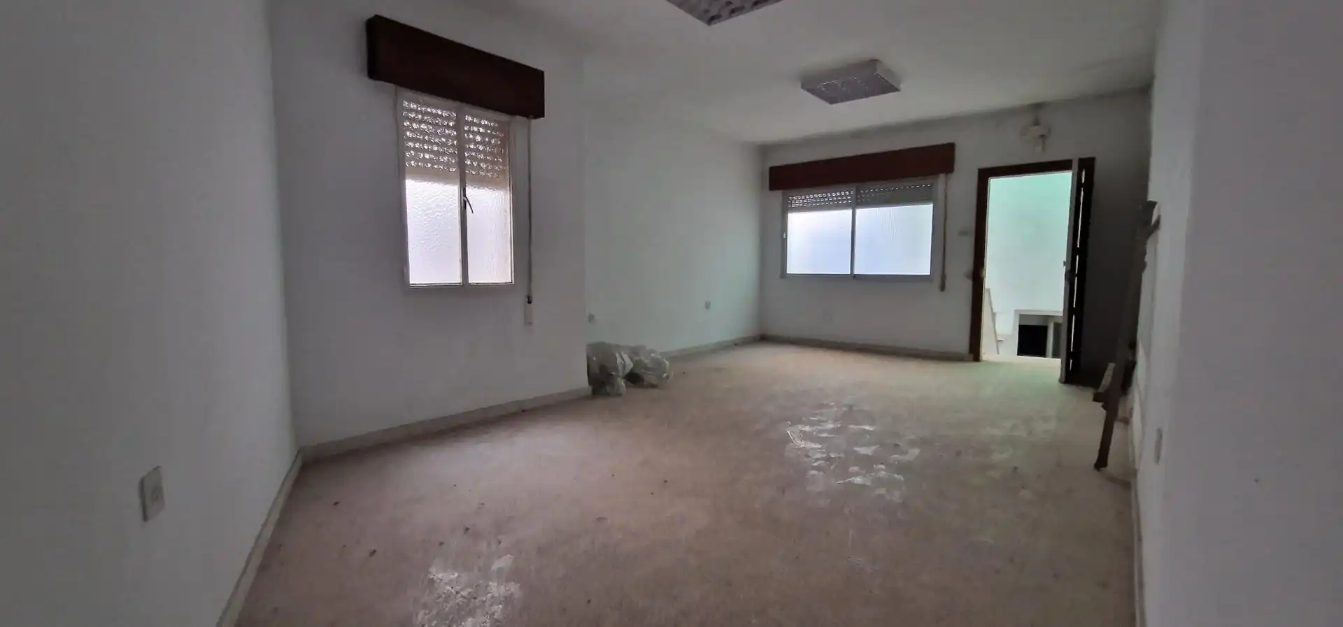 Local comercial en venda a Maracena, imagen 7