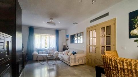 Foto 3 de Casa adosada en venda a El Altillo, Cádiz