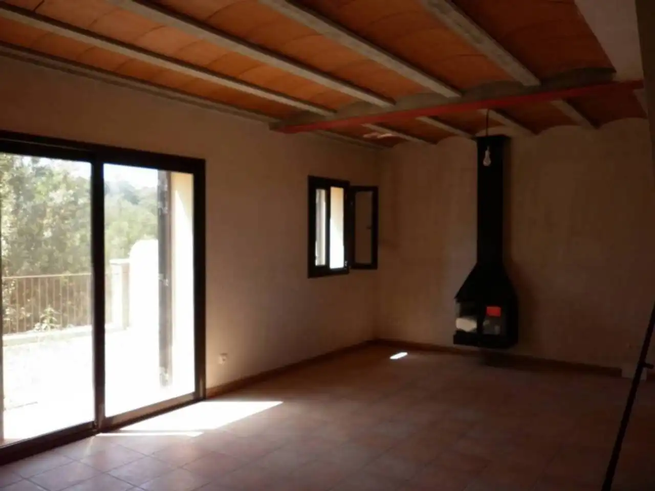 Terreno residencial en venta en Calle VIMBODI, imagen 13