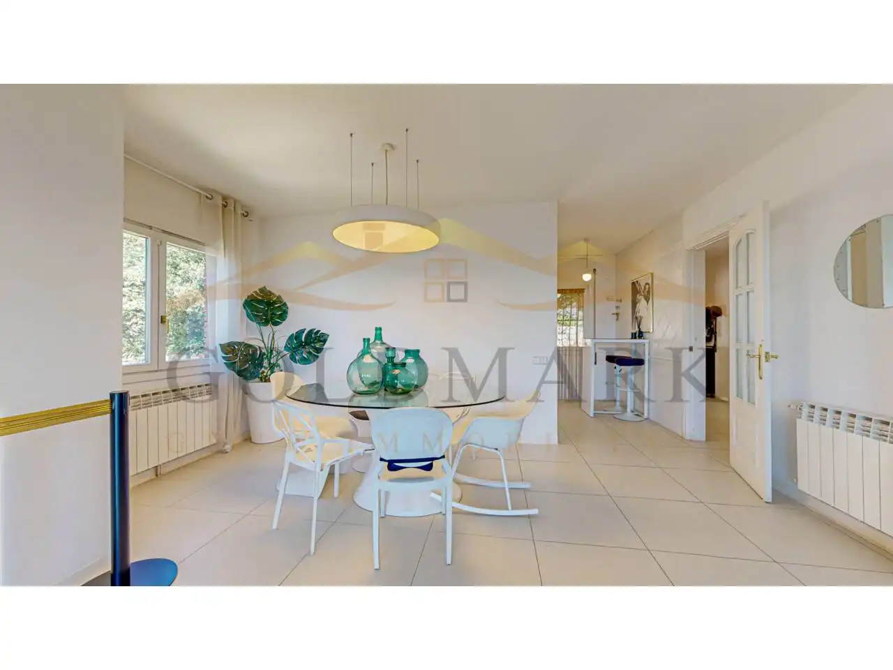 Maison avec piscine à vendre à Pasaje Xaloc 5, imagen 12