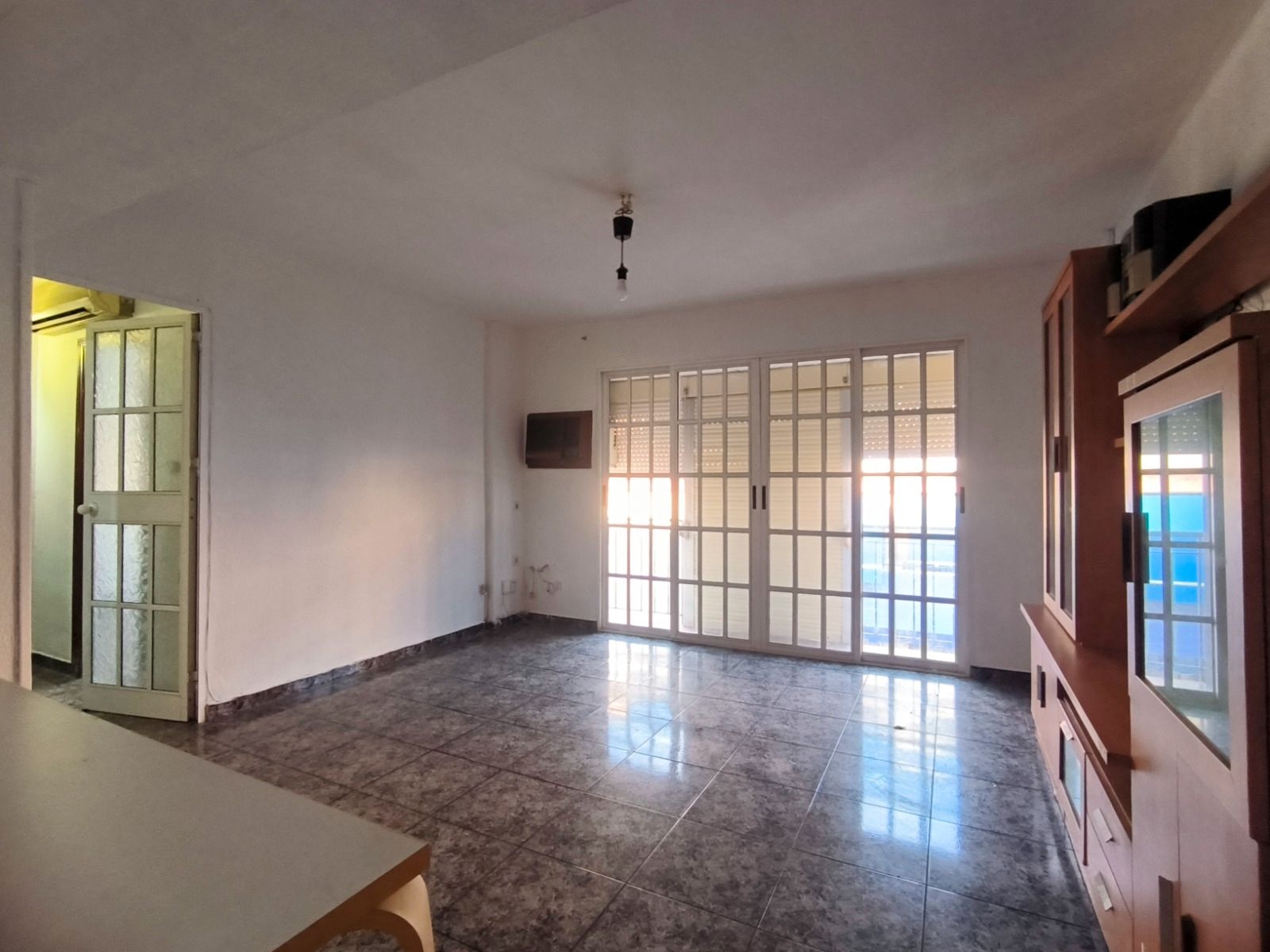 Flat for sale in Alcalá de Guadaira  with Terrace