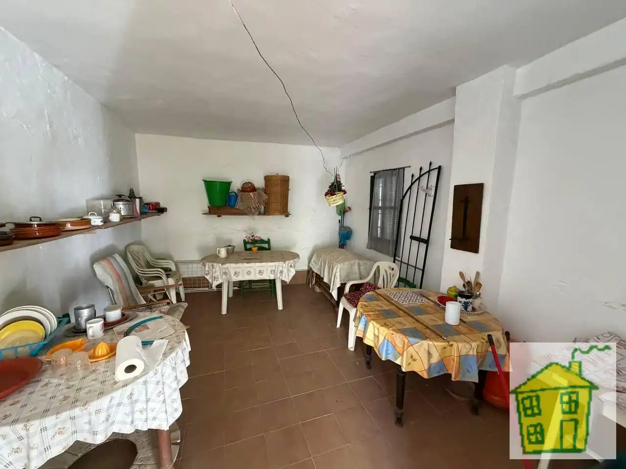 Casa in vendita a Marmolejo, imagen 14