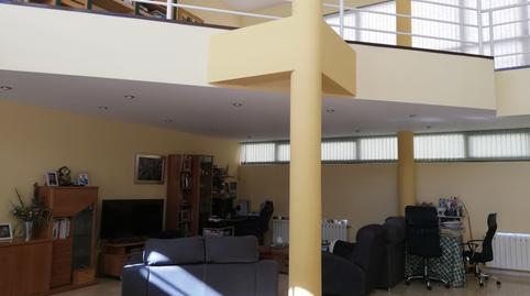 Foto 4 de Casa o xalet en venda a Calle Valencia, Almansa, Albacete