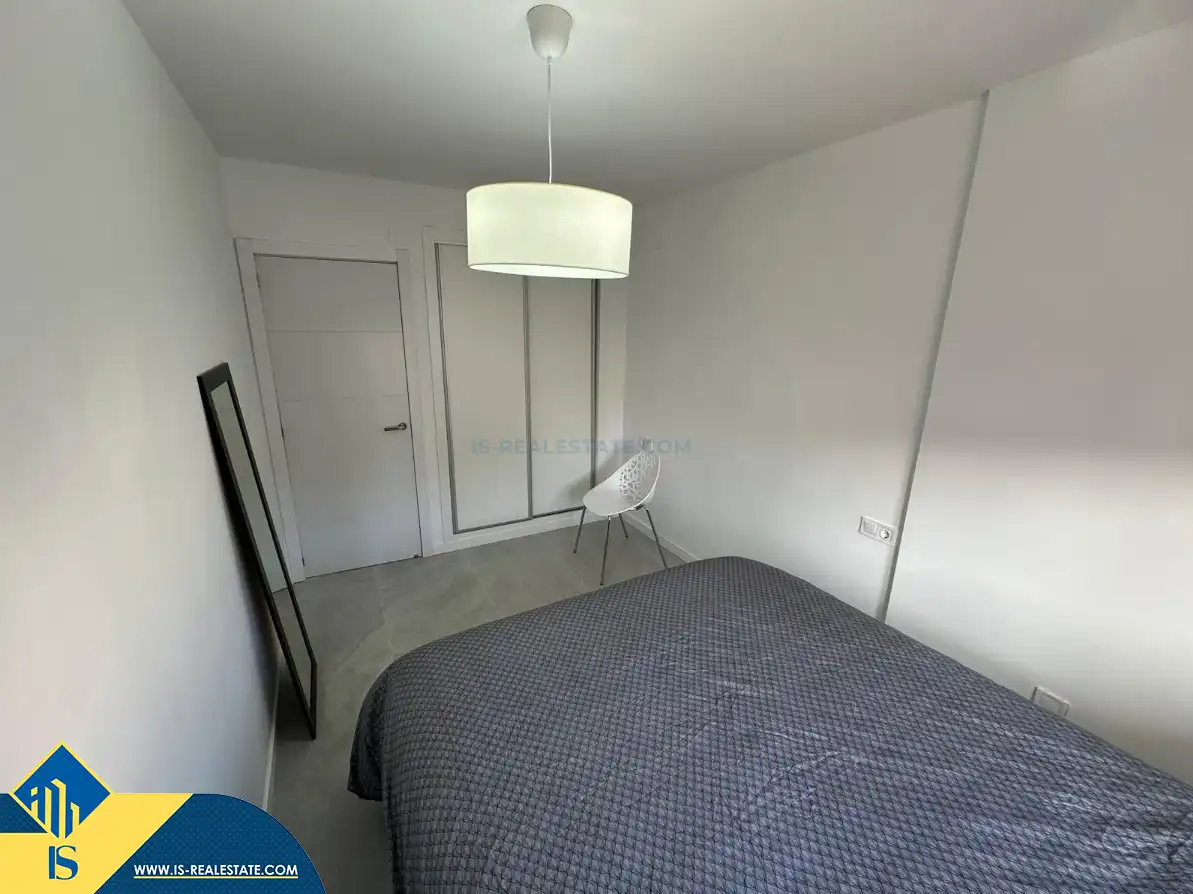 Bungalow con piscina en venta en Zona Carrefour - Urbanizaciones, imagen 10