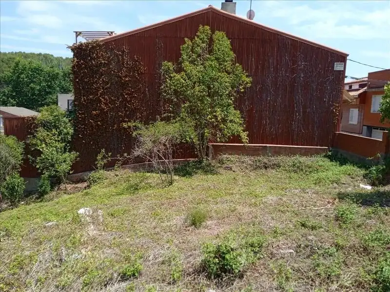 Terrain résidentiel à vendre à JAEN, imagen 5