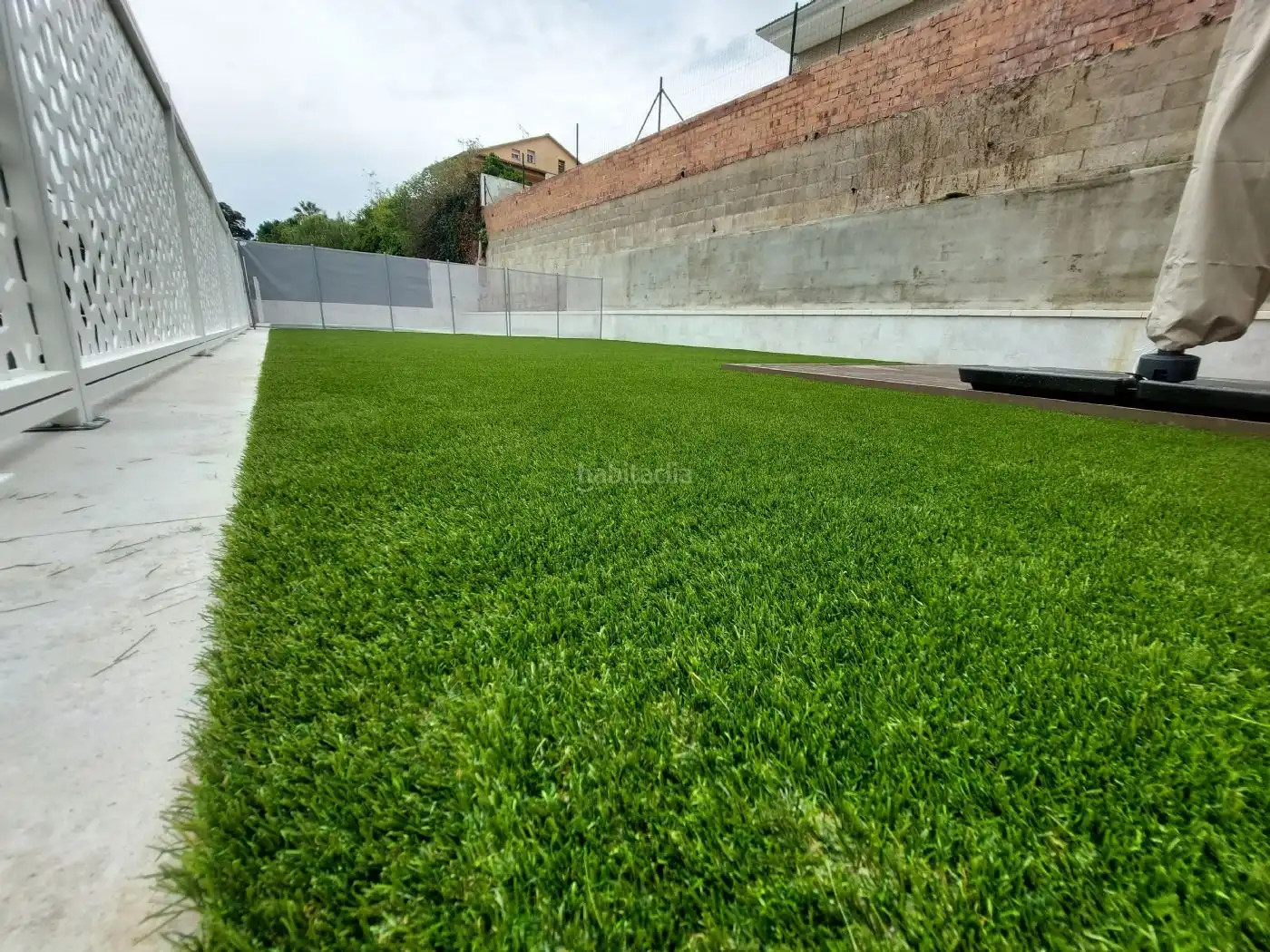 Piso en venta en Carrer Montseny 2, imagen 11