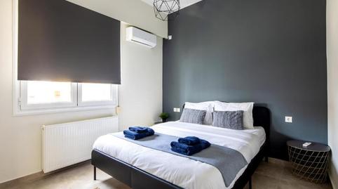 Photo 4 of Flat to rent in Calle Rodríguez Fabres, 15, Labradores, Salamanca Capital