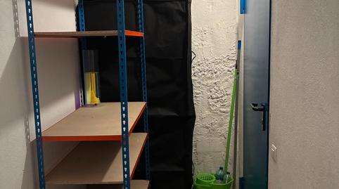 Photo 5 of Box room to rent in Carrer de Roger de Flor, 98, Fort Pienc,  Barcelona Capital