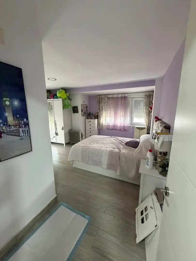 Appartamento in vendita a Centro, imagen 10