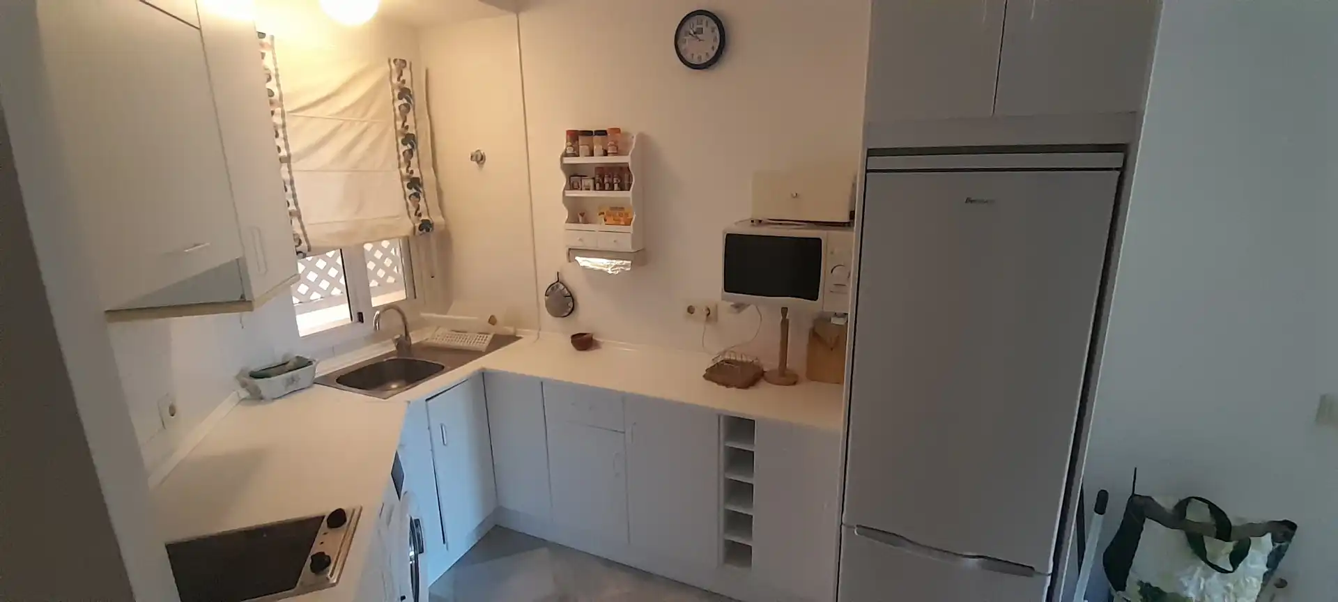 Apartament amb piscina en venda a Avenida de Islantilla, imagen 11