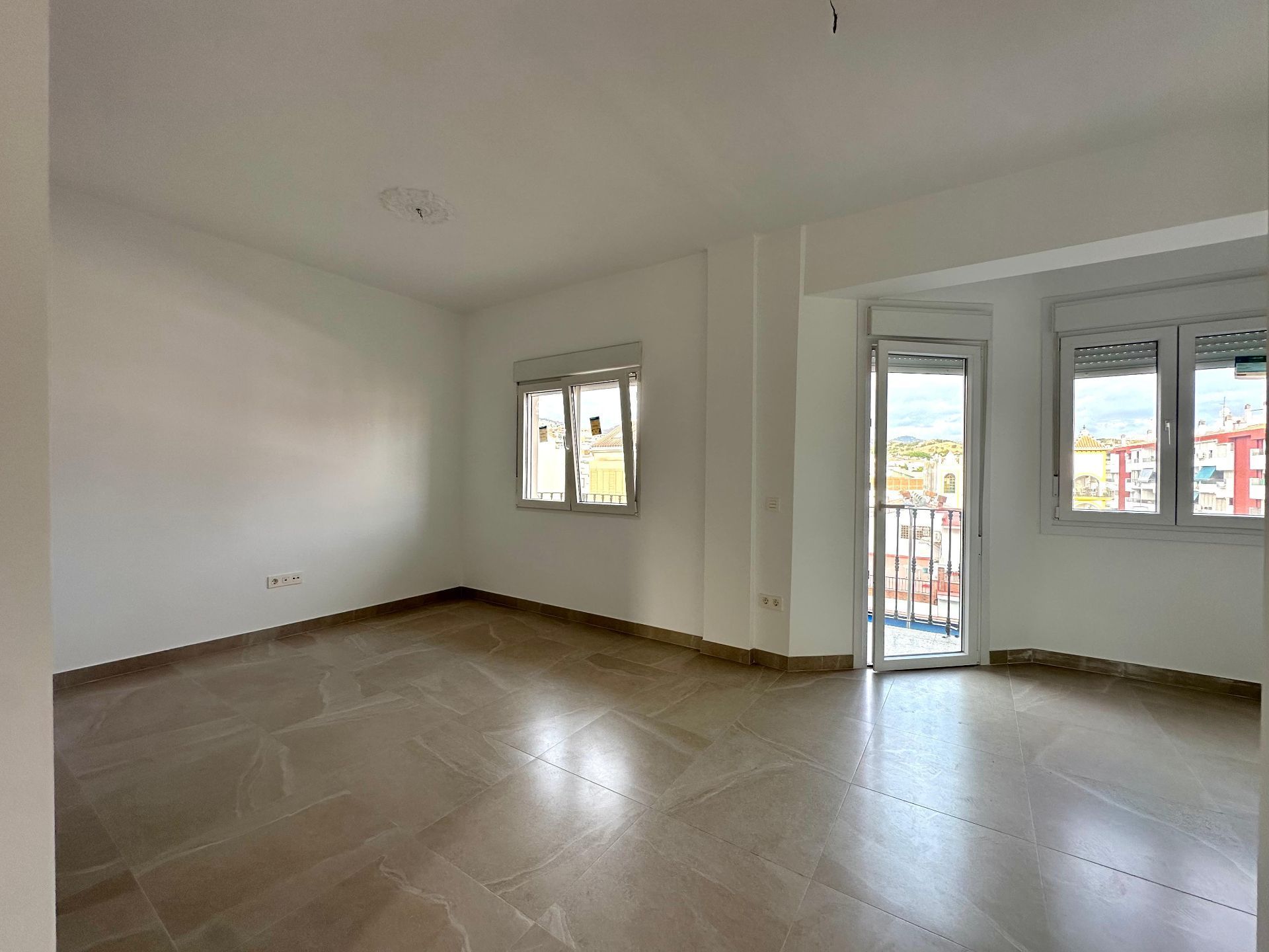 Flat for sale in Vélez-Málaga  with Terrace