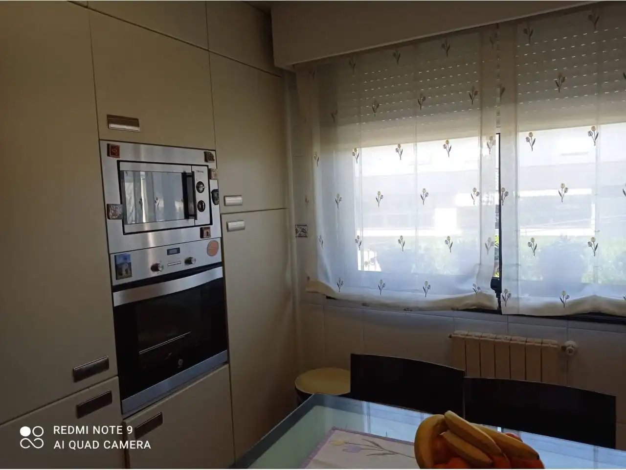 Casa con jardín en venta en Centro, imagen 6