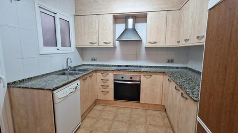 Foto 2 de Pis en venda a Rambla de Jaume I, 41, Port - Horta de Santa María, Tarragona