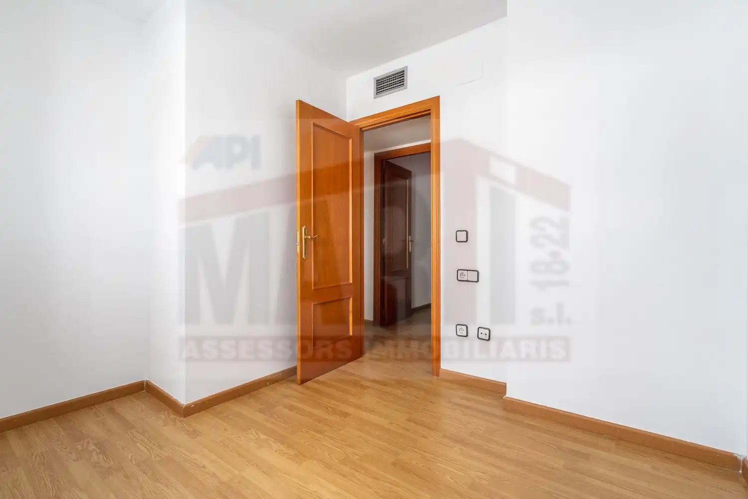 Piso con ascensor en venta en Migjorn, imagen 25