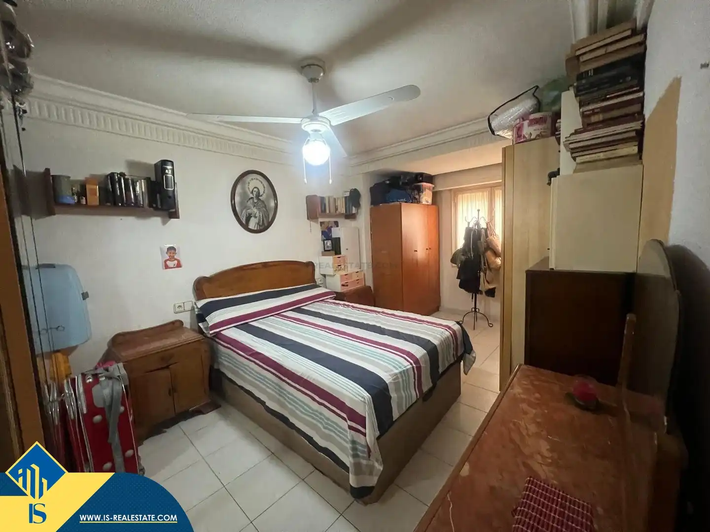 Appartement avec ascenseur à vendre à Centro, imagen 22