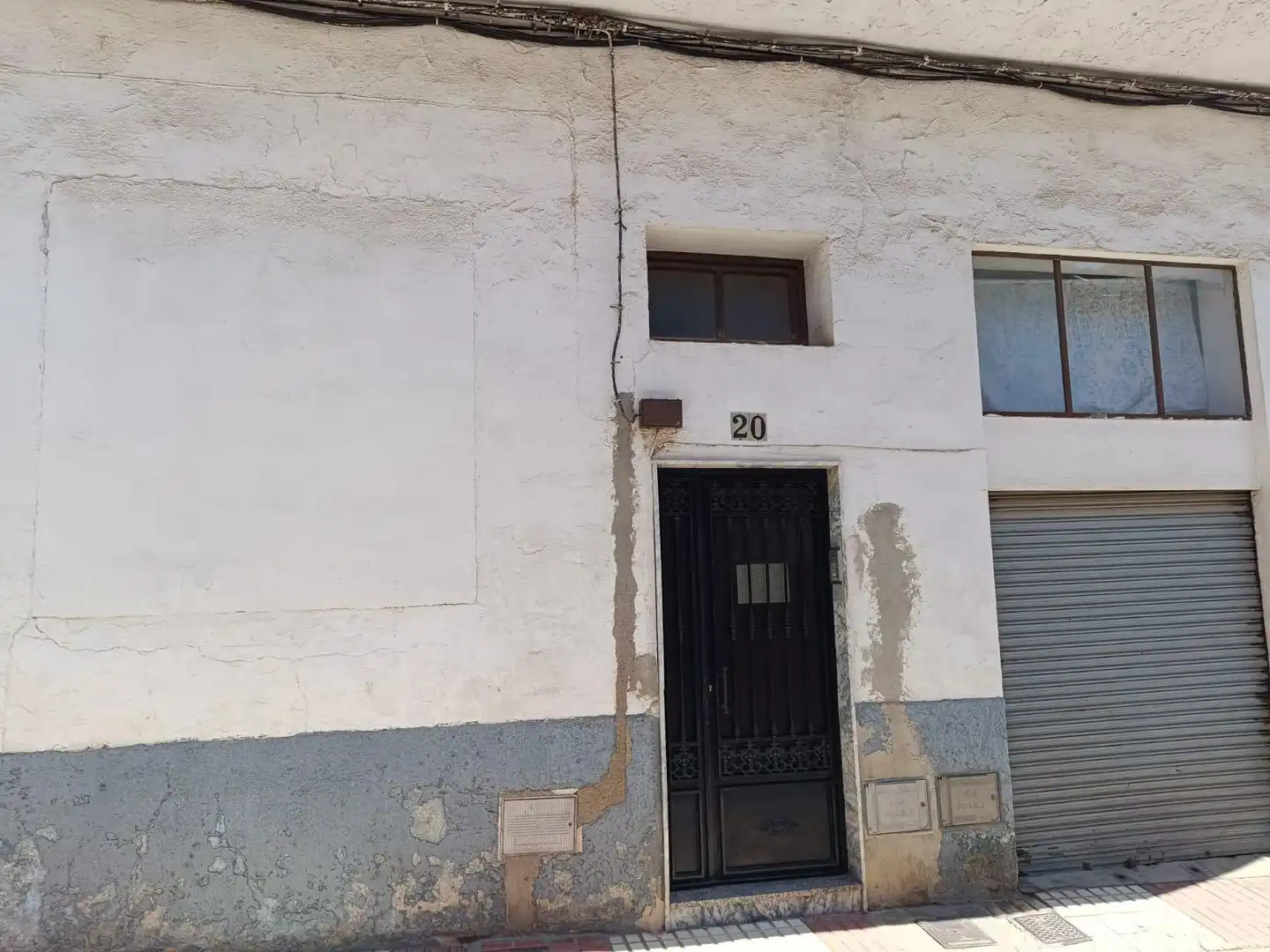 Appartement à vendre à Bailén, imagen 2