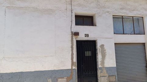 Foto 2 von Wohnung zum Verkauf in Bailén, Jaén
